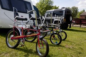billing a chopper show 19 sm.jpg